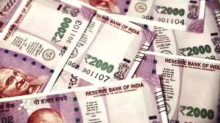 UP man shocked by ₹99,99,94,95,999.99 credit due to bank software glitch