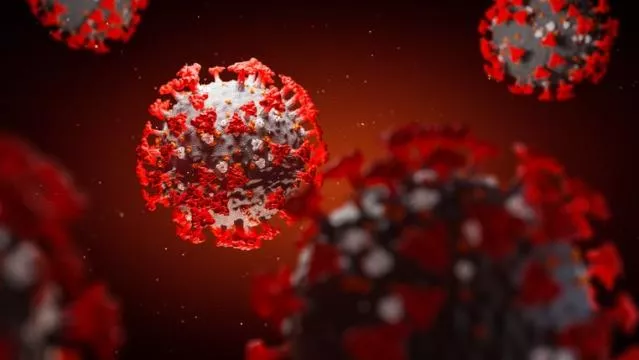 West Bengal reports 36 cases of KP.2, newest Covid variant