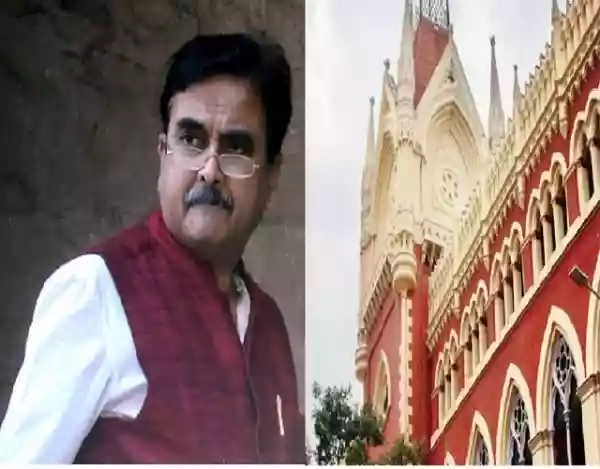 चुनाव आयोग ने अभिजीत गांगुली के चुनाव प्रचार पर लगाई 24 घंटे की रोक