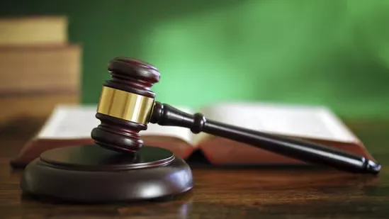 Man jailed for life after cutting open pregnant wife to check baby's gender