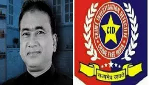 डीएनए टेस्ट के लिए बांग्लादेश के मारे गए सांसद की बेटी जल्द आएंगी कोलकाता