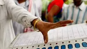 लोकसभा चुनाव: सातवें और अंतिम चरण का मतदान शनिवार को, सभी तैयारियां पूरी