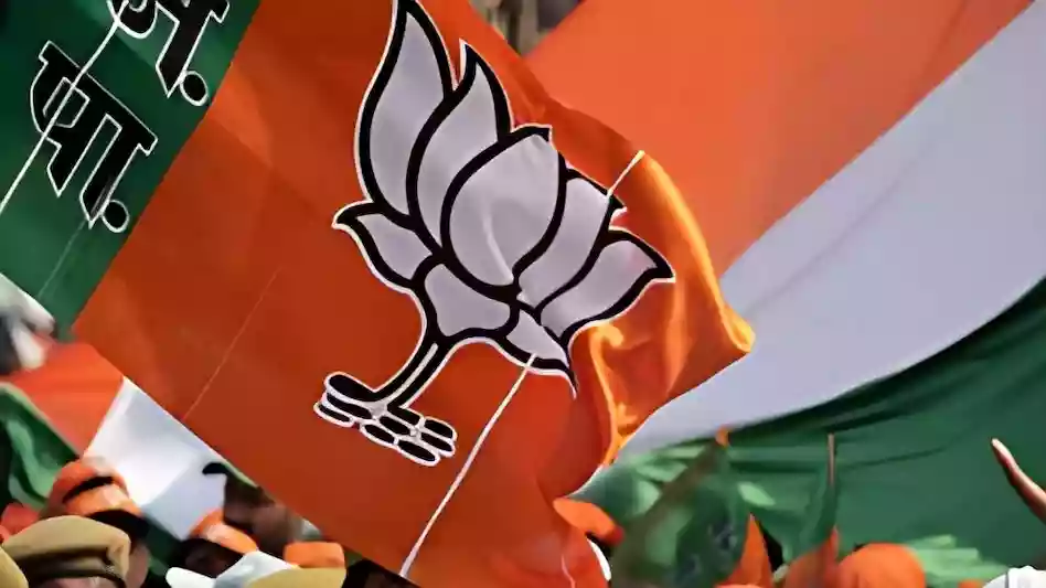 BJP leader's daughter allegedly beheaded in Barasat amid LS polls