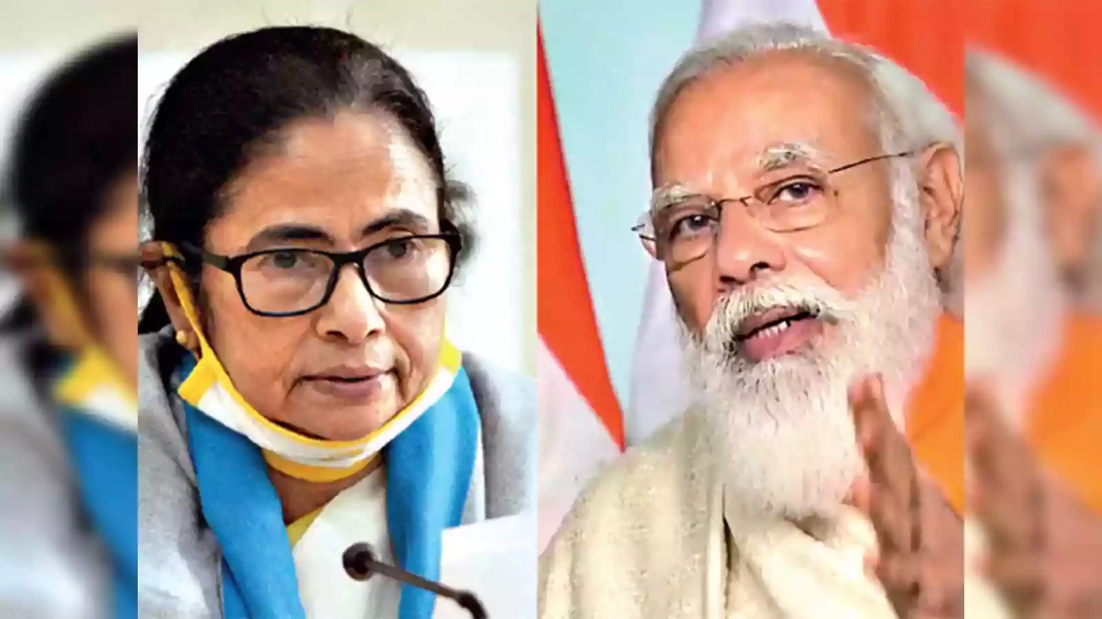 Polarisation of muslim votes could hinder BJP's Bengal ambitions