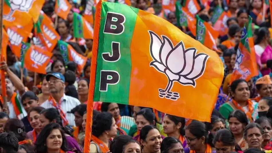 बंगाल में बीजेपी की सीटें बढ़़ेंगी