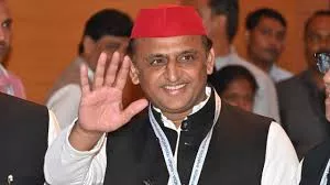 लोकसभा चुनाव में अखिलेश को सबसे ज्यादा फायदा, 25 साल बाद ऐसी सफलता; 6 गुना ज्यादा सीटें