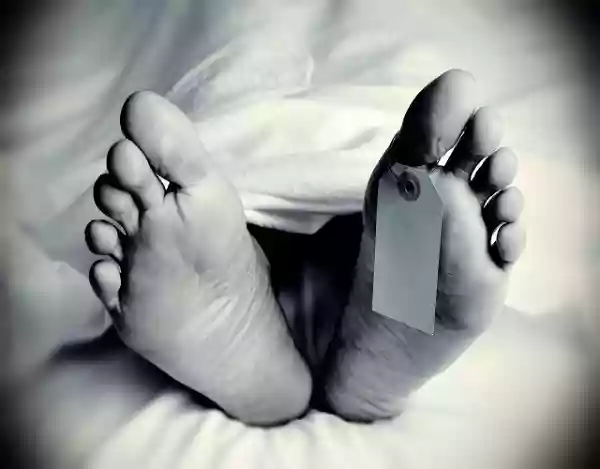 नंदीग्राम बम धमाके में घायल तपन की अस्पताल में मौत