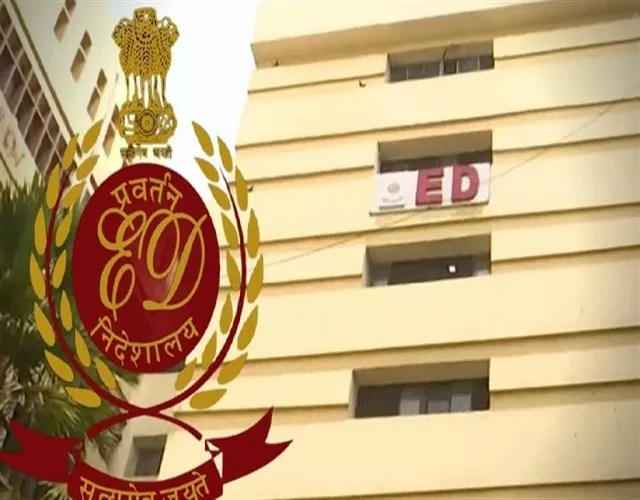 ईडी ने 222 अवैध नियुक्त शिक्षकों की सूची बनाई