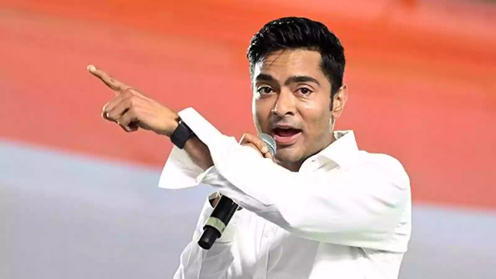 Perform or Resign: Abhishek Banerjee's ultimatum to TMC leaders