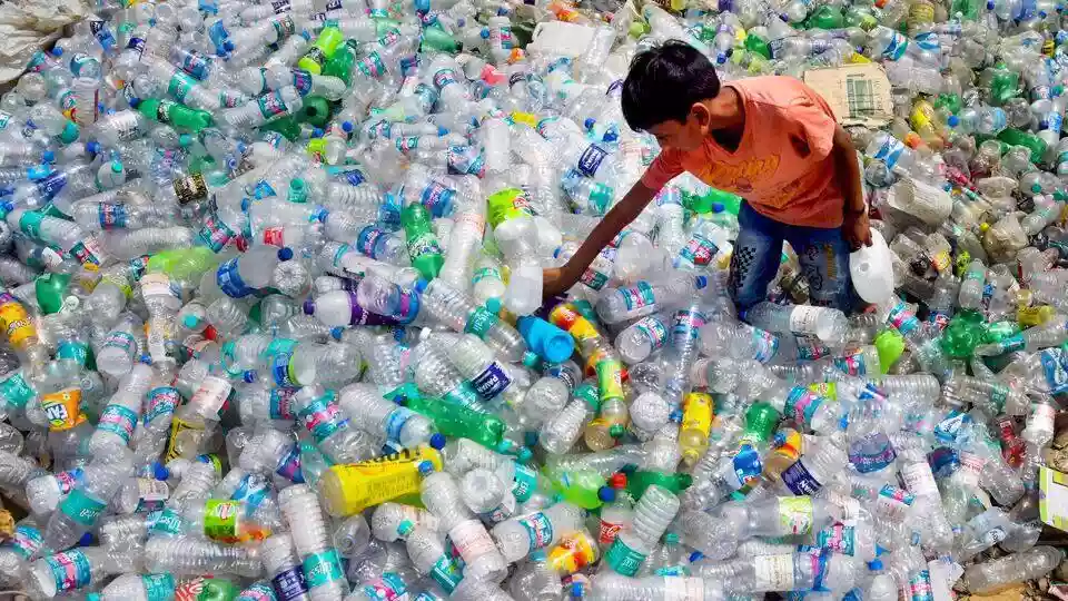 Kolkata battles single-use plastics, new campaigns and fines for violators