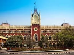 Calcutta High Court orders 1% job quota for transgenders in West Bengal
