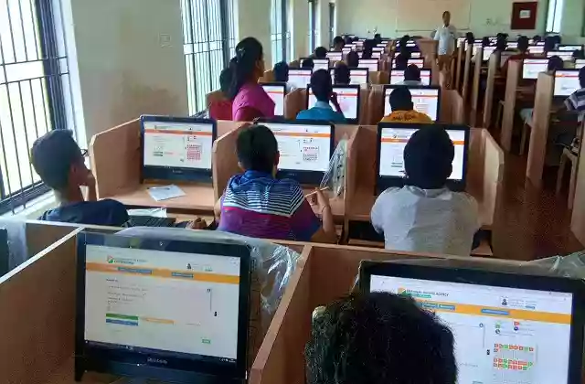 सीएसआईआर-यूजीसी-नेट की परीक्षा स्थगित, 25-27 जून के बीच होना था एग्जाम