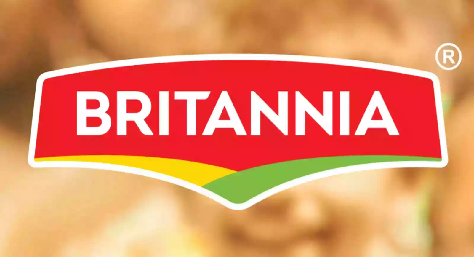 Britannia company shutdown in Kolkata leaves temp workers unpaid