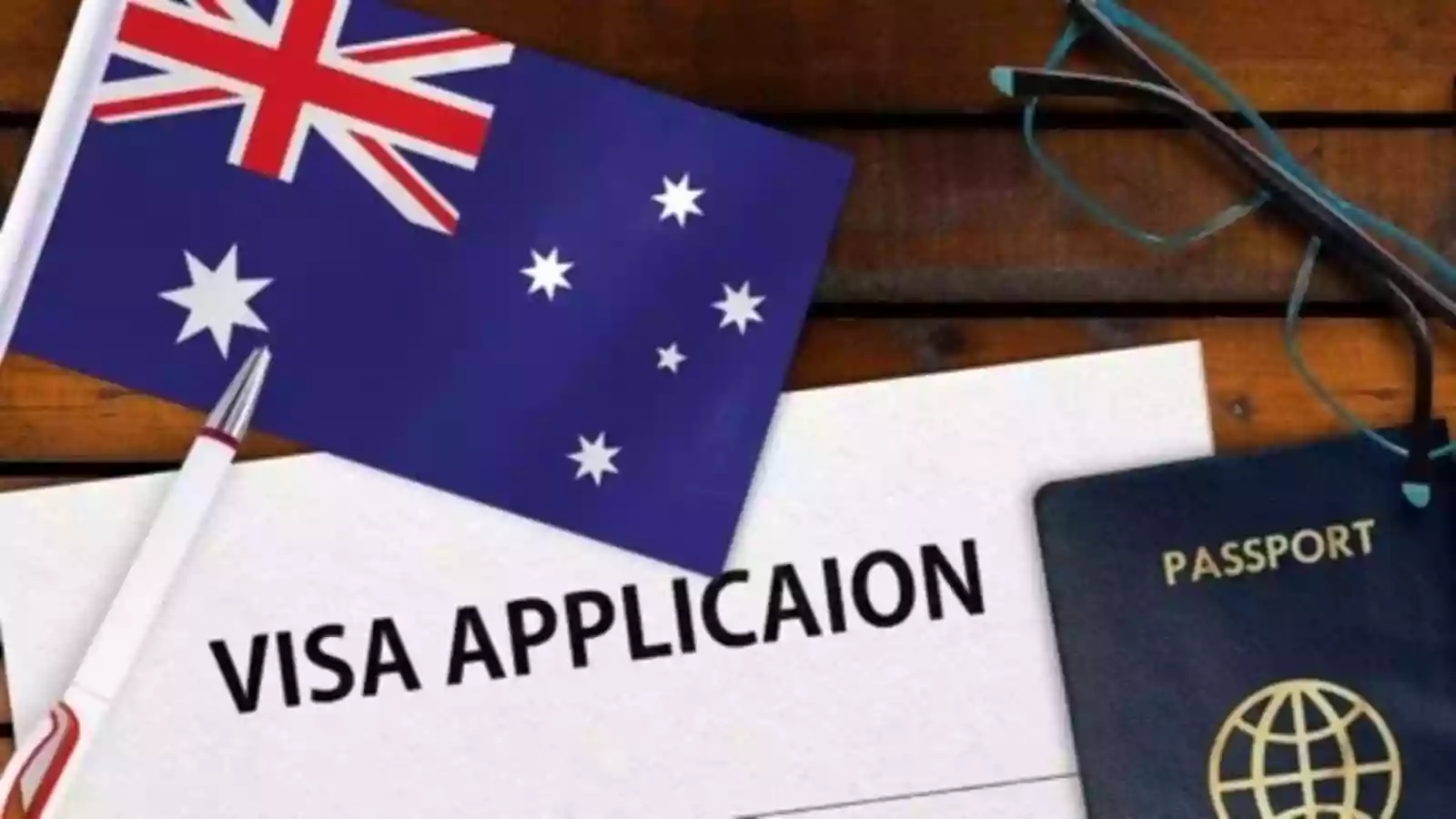 Student visa rates for Australia doubles due to migration crackdown 