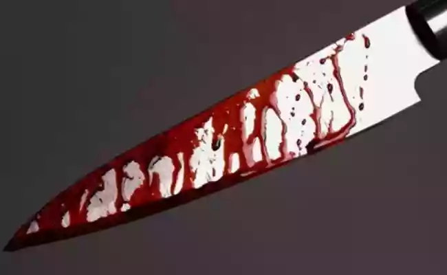 Denied marriage, woman chops off her lover's genital 