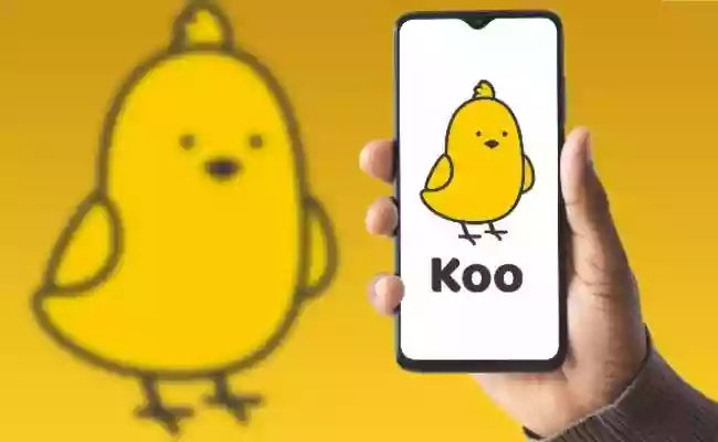 KOO, the desi answer to Twitter, dies down - what went wrong?