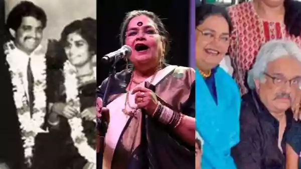 जानी चाको उथुप के निधन पर मुख्यमंत्री ममता बनर्जी ने जताया शोक