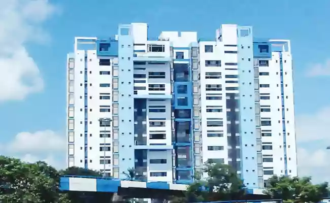 180 BLROs transferred in Bengal over encroachment complaints