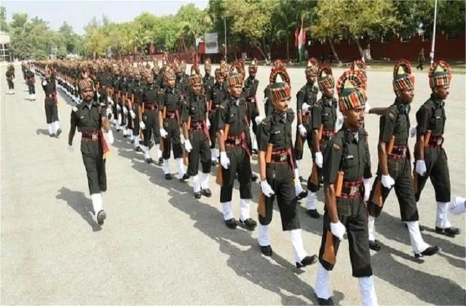 पूर्व अग्निवीरों पर CISF का बड़ा ऐलान, जल्द मिलेगा 10 फीसदी आरक्षण और फिजिकल टेस्ट में छूट
