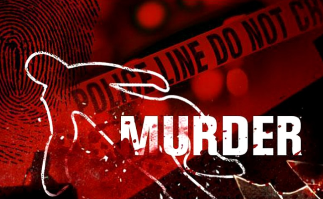Man found murdered near Quest Mall in Kolkata