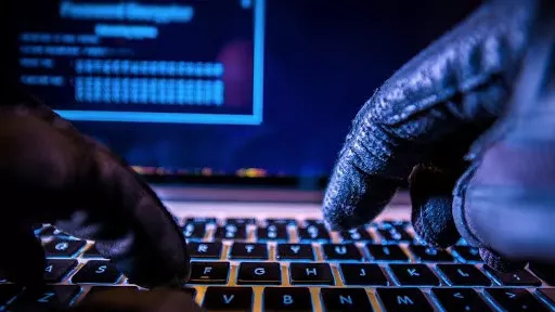 ₹16.1 crore stolen in cyber heist at Nainital bank's Noida branch