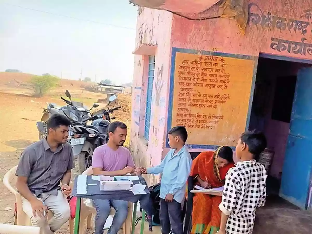 गुजरात में चांदीपुरम वायरस का प्रकोप, नौ दिन में 11 बच्चों की मौत