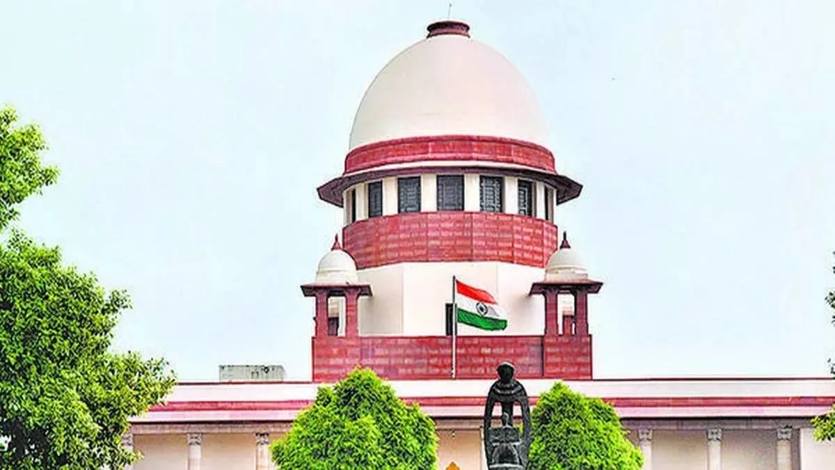 शहर और सेंटर वाइज रिजल्ट वेबसाइट पर डालें, NEET मामले में सुप्रीम कोर्ट का आदेश