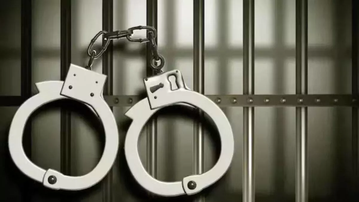 Rs 15 lakh stolen in Howrah burglary: Suspected insider involvement