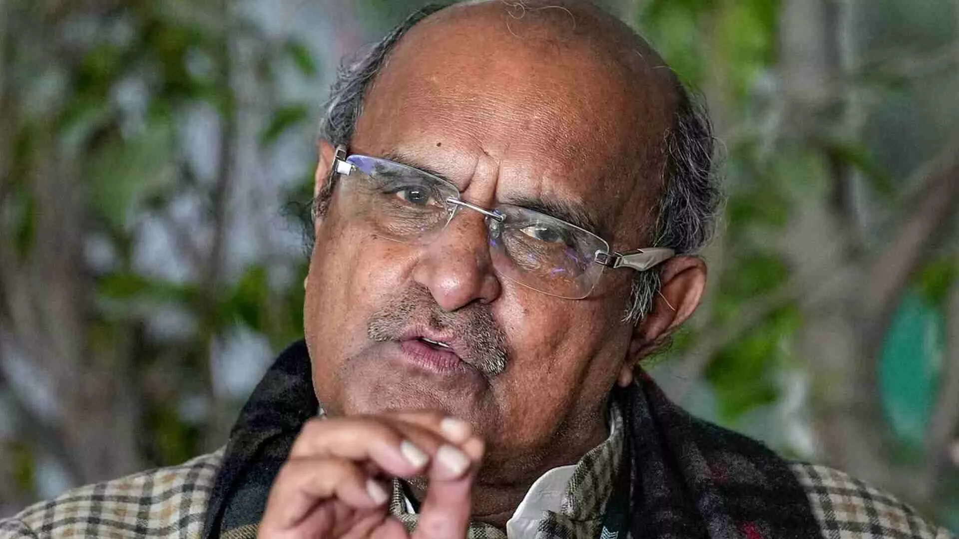 JDU criticizes Uttar Pradesh's nameplate order for kanwar yatra as against 'Sabka Saath, Sabka Vikas'