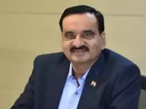 महिला ने जिंदल स्टील के सीनियर ऑफिसर पर लगाया छेड़छाड़ का आरोप, नवीन जिंदल बोले- लेंगे कड़ा एक्शन, ‘X’ पर लिखी आपबीती