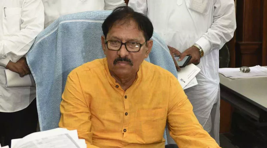 Four new MLAs to take oath amid ongoing Raj Bhavan dispute