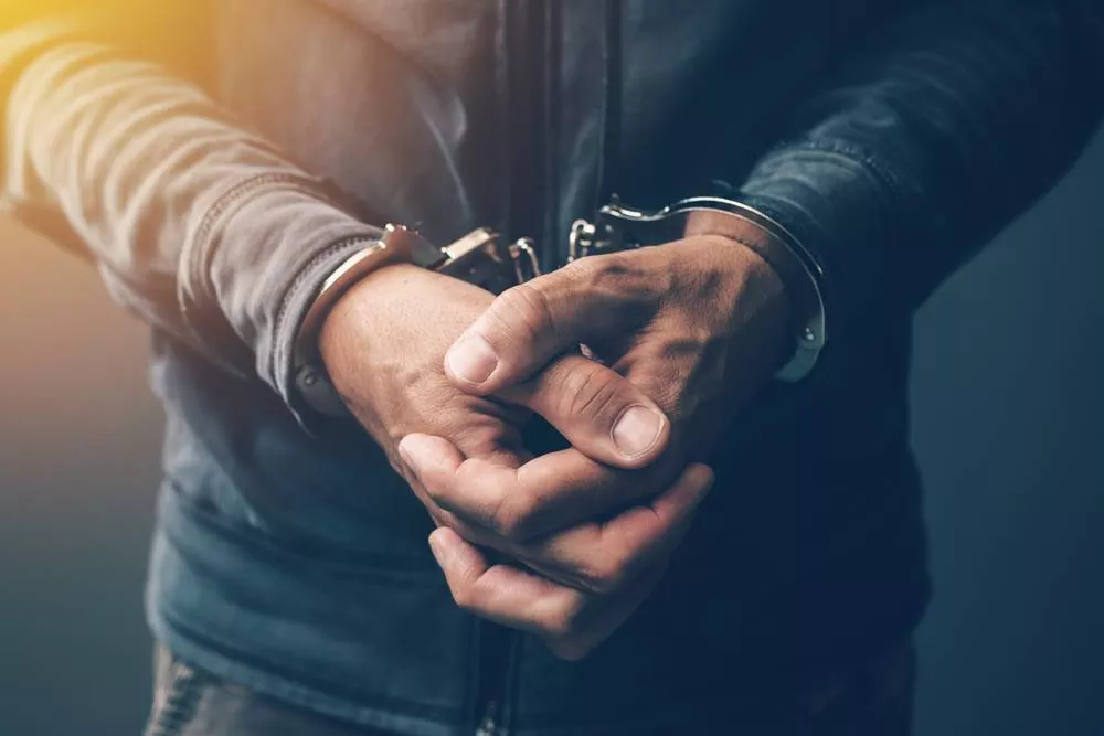 Rajarhat police arrest two more women in expanding sextortion racket investigation
