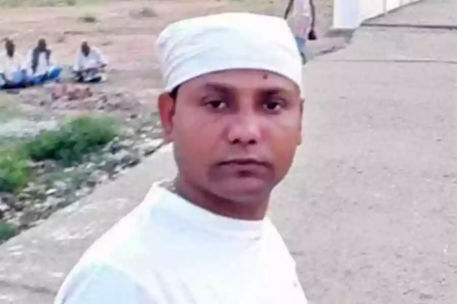 तोपसिया हत्याकांड में पुलिस को मिली बड़ी सफलता, 36 घंटे में हत्यारा गिरफ्तार, 2 फरार