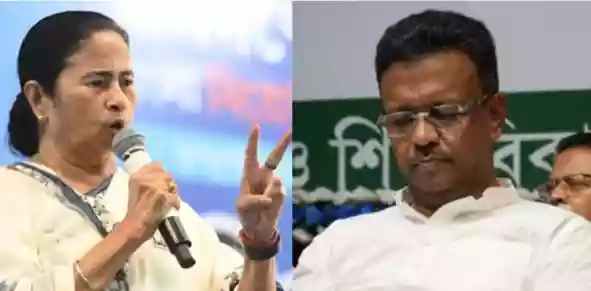 When Mamata speaks Delhi trembles, says Firhad amid massive uproar in Assembly over 'mic off' row