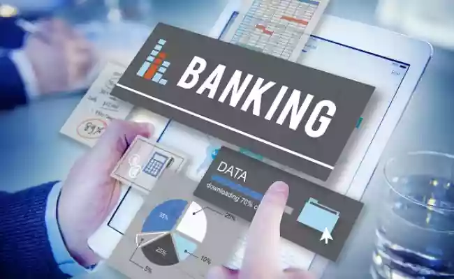 Ransomware attack on system of 300 Indian banks; Payments disrupted