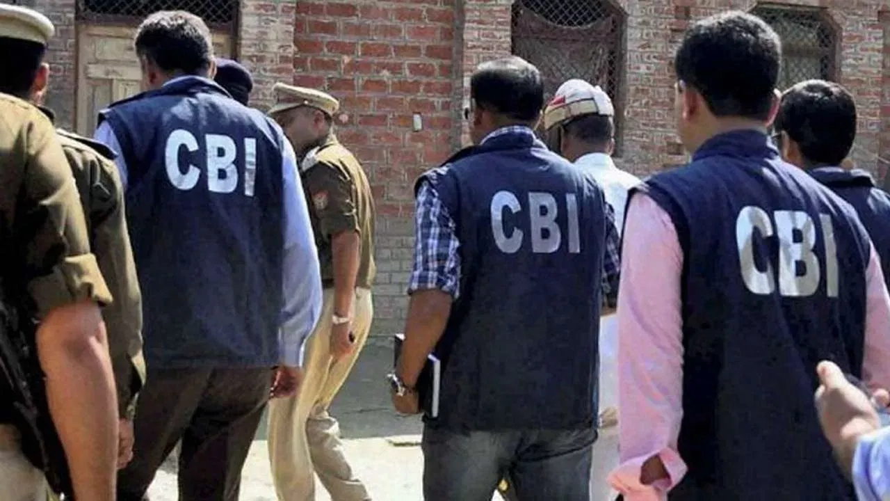 नियुक्ति भ्रष्टाचार मामले में ईडी ने तृणमूल विधायक जीवन कृष्ण साहा को नोटिस भेजा
