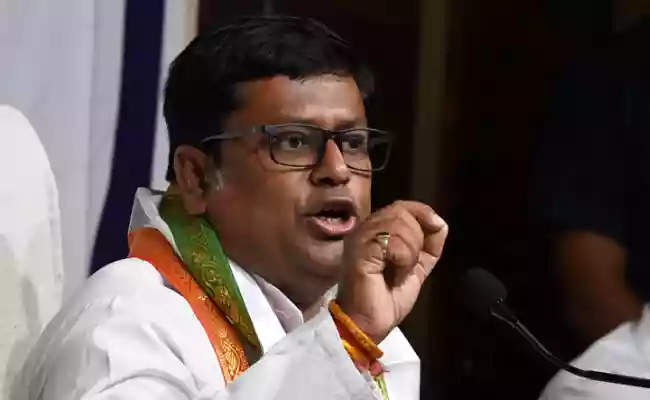 BJP demands resignation of CM Mamata over RG Kar vandalism, call for protest tomorrow