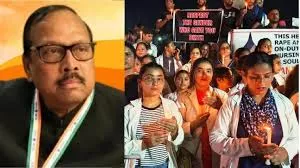 सुखेंदु शेखर रॉय ने तृणमूल समर्थकों से युवा भारती के सामने पुलिस कार्रवाई के खिलाफ प्रदर्शन का आह्वान किया