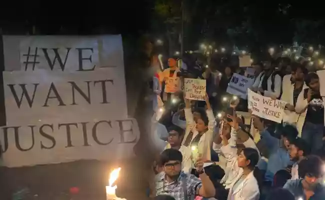 SC rebukes CBI over 