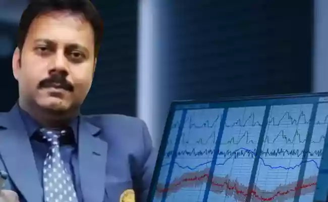 Court allows 'lie detector' test for Sandip Ghosh, 4 medical students & a civic volunteer