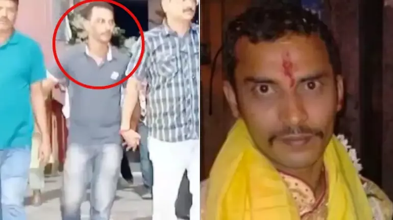 आर.जी. कर कांड में आरोपित के पॉलीग्राफ परीक्षण के लिए अदालत से अनुमति मिली, 14 दिनों की हिरासत