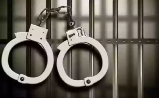 Man arrested for stalking a minor girl in Kolkata's New Alipore