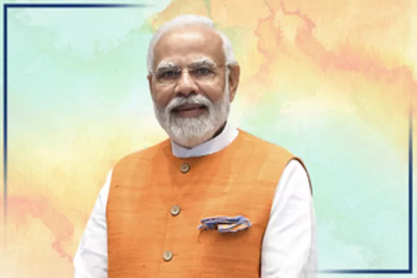 प्रधानमंत्री ने पहली प्रगति के 44वें संस्करण की बैठक में की सात महत्वपूर्ण परियोजनाओं की समीक्षा