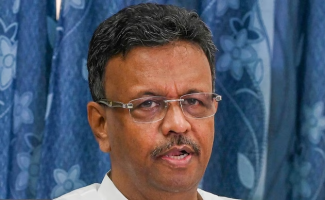 Firhad Hakim challenges BJP over Anit-Rape Bill; Slams opposition for politicizing RG Kar case