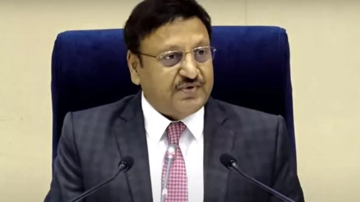 हरियाणा में 01 के बजाय 05 अक्टूबर को होगा मतदान, जम्मू-कश्मीर के साथ आठ को आएंगे नतीजे