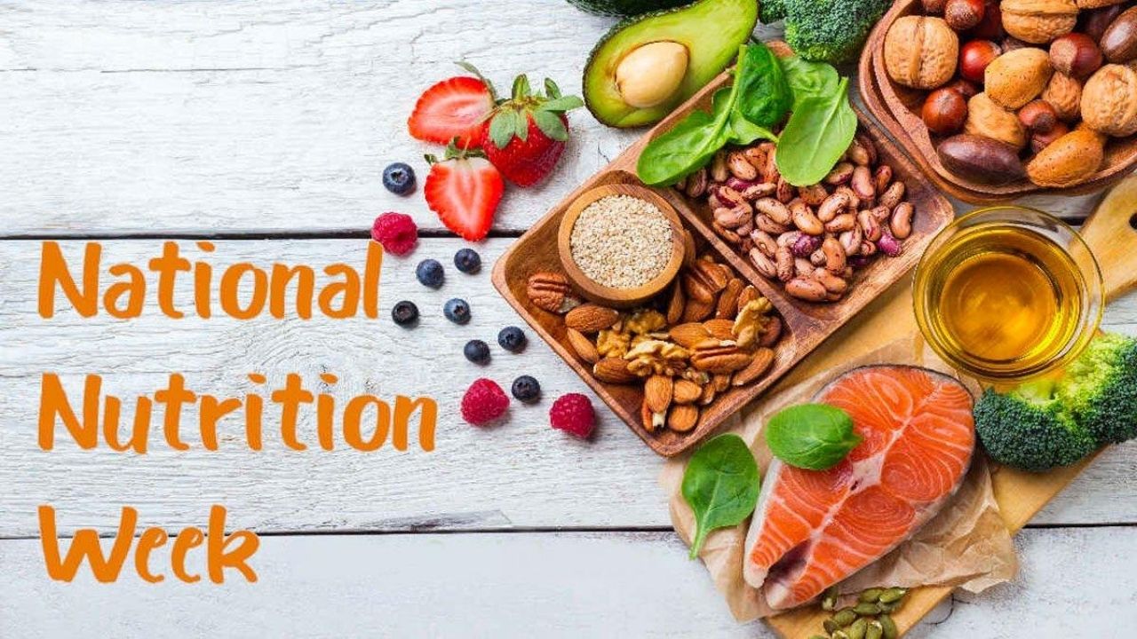 Amid the 'Nutrition Week' will Indian be able to rise on Hunger Index?