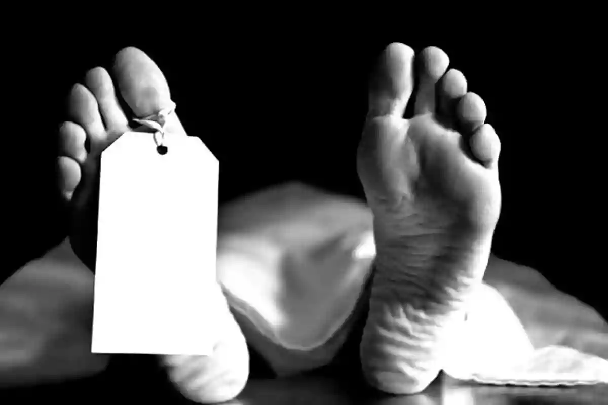 22-year-old newly wedded woman found dead in Bhatpara