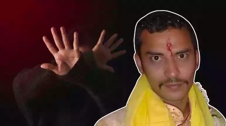 CBI rules out gang rape in RG Kar case, Sanjay Roy lone accused: Reports