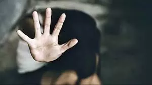 Minor girl found half-naked, unconscious in Hoogly's Haripal village