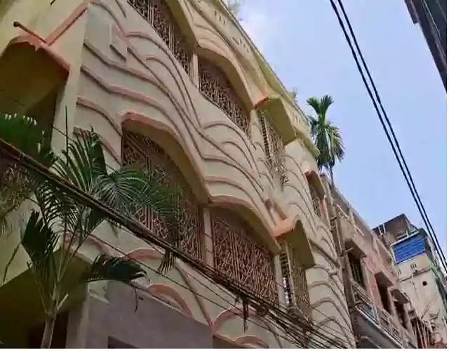 संदीप घोष के नाम पर बेलाघाट और हातियारा में भी संपत्ति का खुलासा